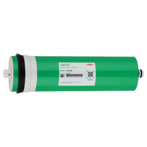 Dupont TapTec TT 3012 600