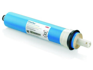 Màng RO Dupont Filmtec™ TW30-1812-100HR - USA