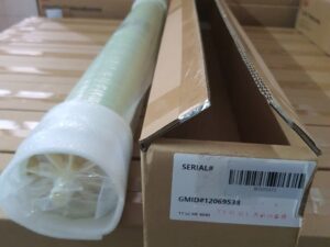 Mang RO Dupont taptec 4040