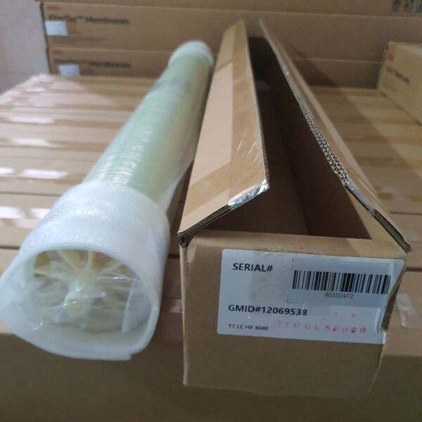 Mang RO Dupont taptec 4040