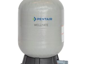 binh loc frp pentair
