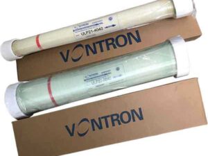 mang loc ro vontron ulp21 4040