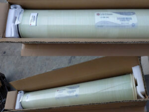 mang ro LG Chem 8040