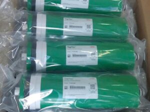 z5862539011875 5247378d9648e51557cbd06c6325d841