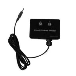 270268-R - Bộ cảm biến 4-20mA Đèn UV VIQUA