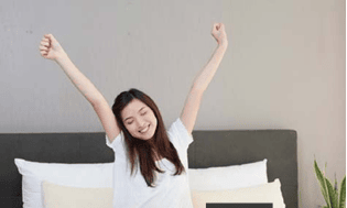 6 thời điểm cần bổ sung nước