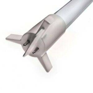 602854 - Bóng đèn UV VIQUA