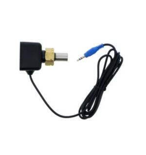 254NM-C1 - Bộ cảm biến Đèn UV VIQUA