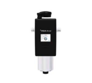 Arros 9/2 - Đèn UV Viqua Canada