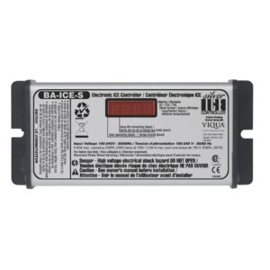 Ballast đèn UV Viqua BA-ICE-S