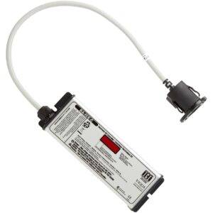BA-ICE-C - Ballast Đèn UV VIQUA