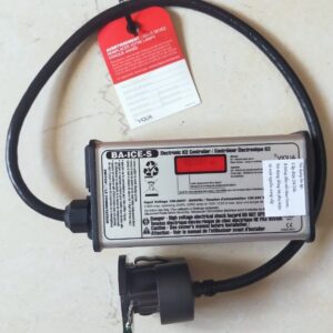 Ballast đèn UV Viqua BA-ICE-S