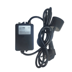 Tăng phô đèn UV AquaPro 41W