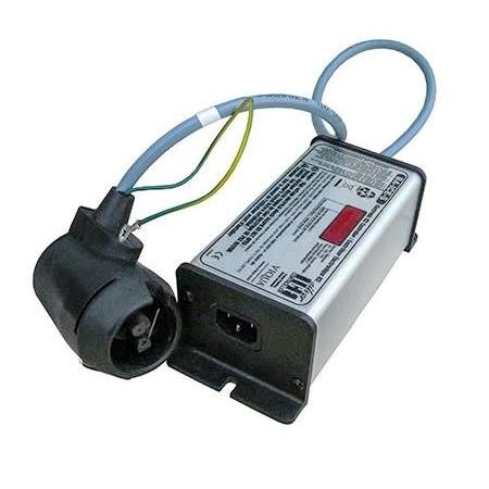 BA-C2 - Ballast Đèn UV VIQUA