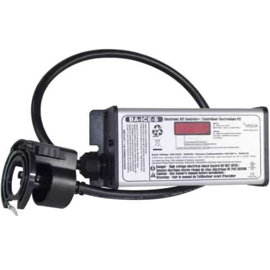 BA-ICE-S - Ballast Đèn UV VIQUA
