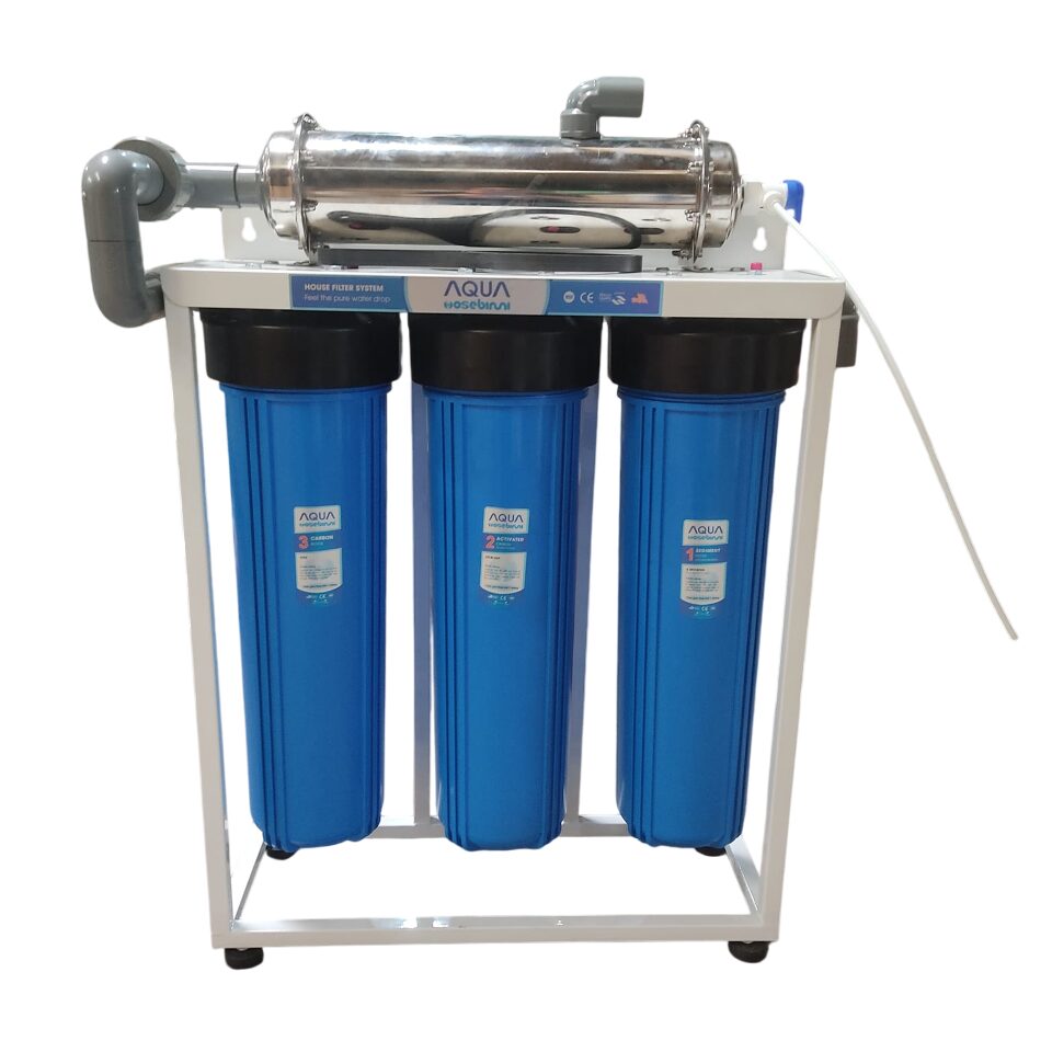 Bo-loc-nuoc-tong-4-cap-BB-20inch-UF-Aqua-1-1.jpg