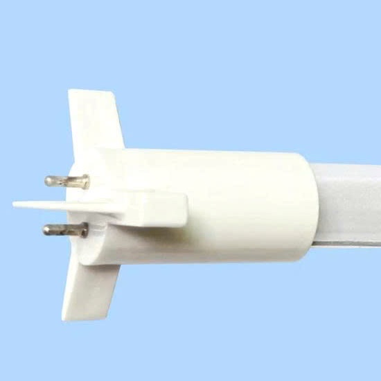 Bóng UV Viqua Model 602855