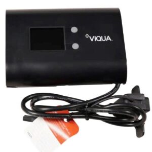 650733R-001 - Ballast Đèn UV VIQUA