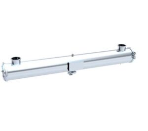 Triogen LPTS - Hệ thống Đèn UV BiO-UV