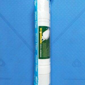 Lõi lọc Sediment đúc nguyên khối - Korea