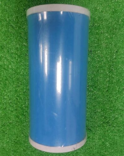 Lõi lọc than hoạt tính UDF Bigblue 10inch