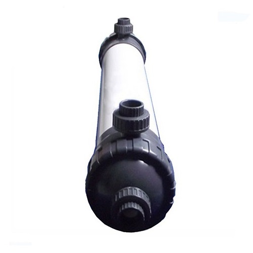 Mang-loc-UF-cong-nghiep-UF-250-lien-vo-cong-suat-5000Lh-1.jpg