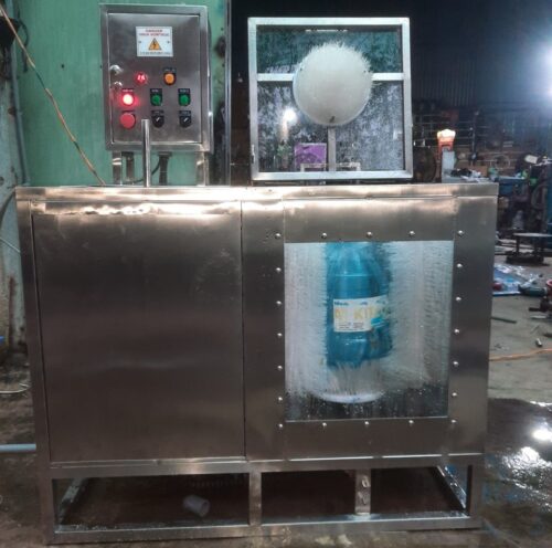 may rua binh 20 lit 0982283389