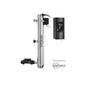 Pro20 - Đèn UV Viqua Canada