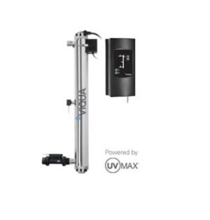 Pro30 - Đèn UV Viqua Canada