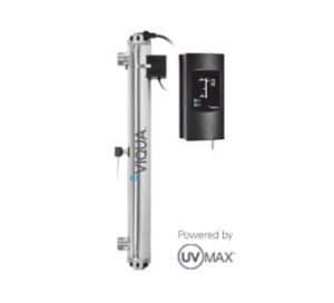 Pro50 - Đèn UV Viqua Canada