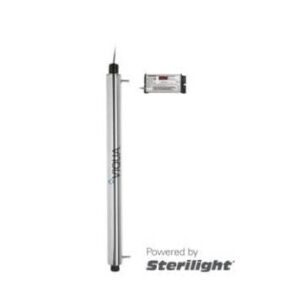 S8Q-OZ/2 - Máy tạo khí Ozone Viqua