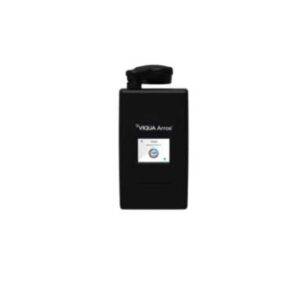 VA-CTRL - Ballast Đèn UV VIQUA