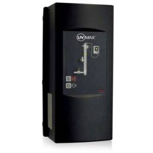 650709-006 - Ballast Đèn UV VIQUA