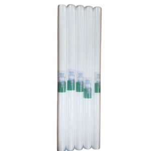 Lõi lọc PP AQUA KOREA 40 inch