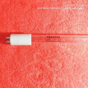 Bóng đèn UV AquaPro 14W chính hãng