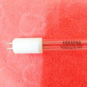 Bóng đèn UV AquaPro 21W chính hãng