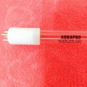 Bóng đèn UV AquaPro 29W chính hãng