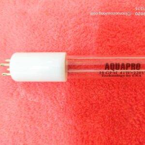 Bóng đèn UV AquaPro 41W chính hãng