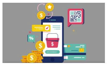 Chính sách thanh toán