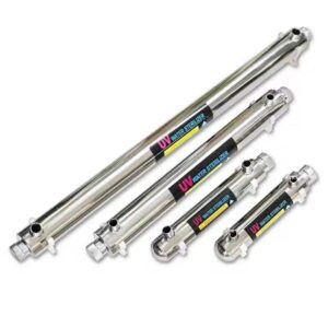 Đèn UV Water Sterilizer 12W