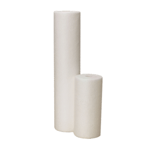 Lõi lọc PP Bigblue 20 inch Pentair - USA