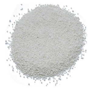 Hạt nâng pH Corosex - Clack - USA