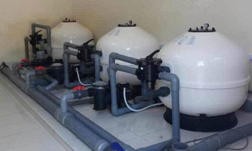 loc tuan hoan ho boi