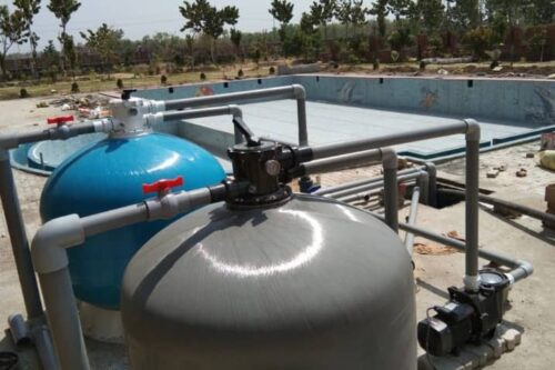 loc tuan hoan ho boi