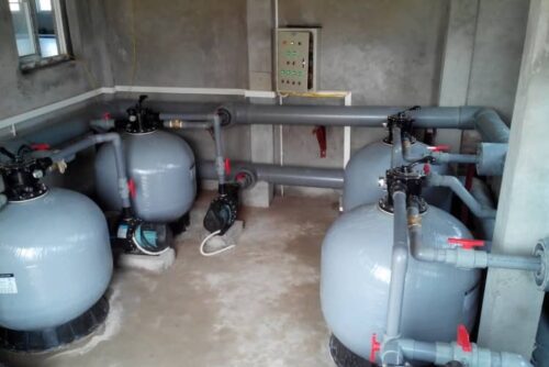 loc tuan hoan ho boi