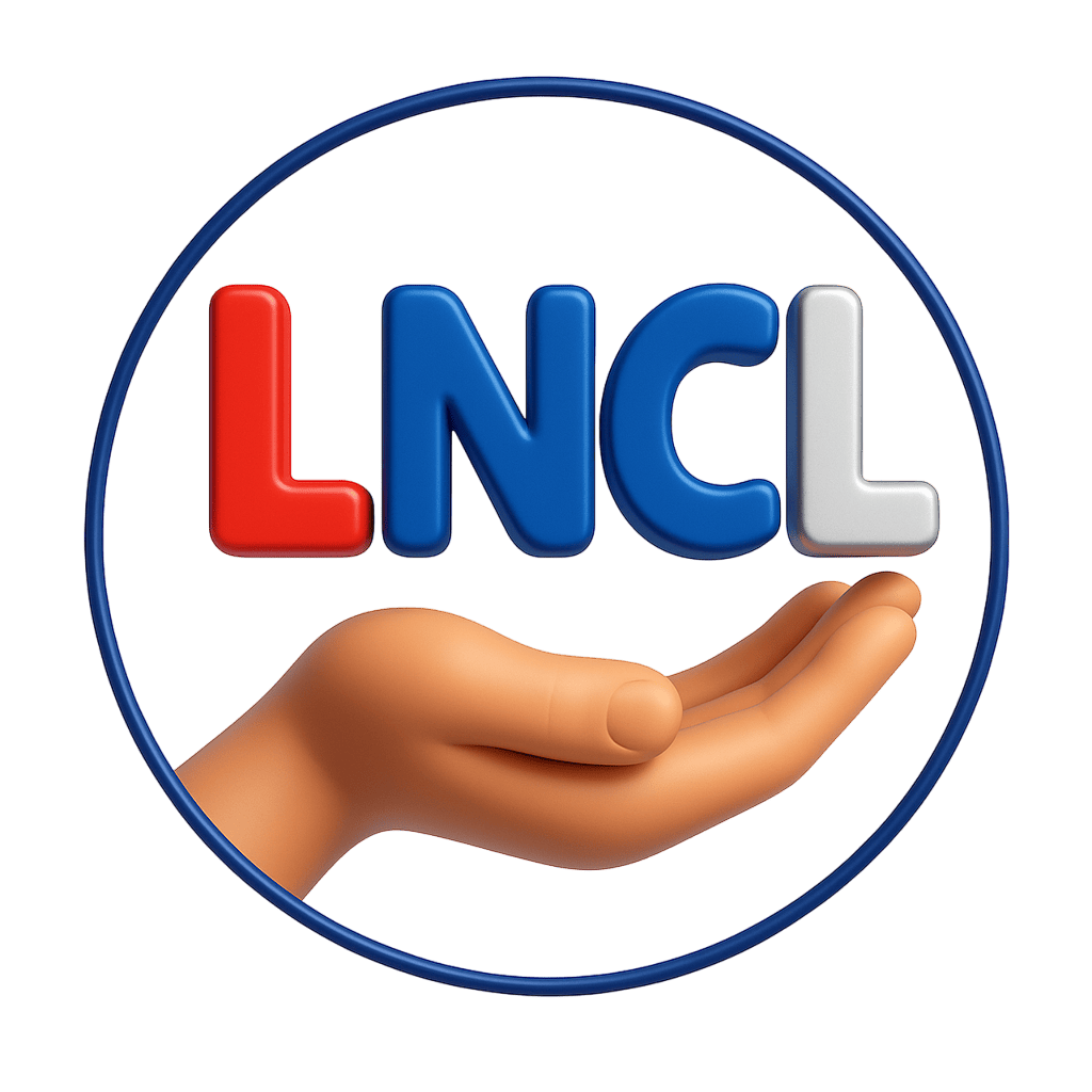 Lọc Nước Cửu Long