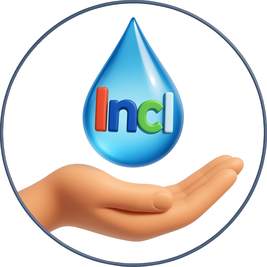 Lọc Nước Cửu Long