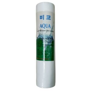 Lõi lọc PP AQUA KOREA 10 inch