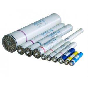 ULP21-4021 - Màng RO Vontron 4021