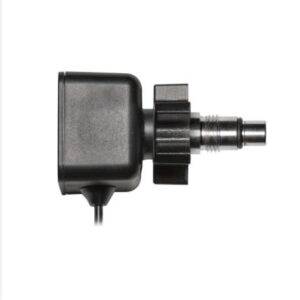 650580 - Bộ cảm biến Đèn UV VIQUA